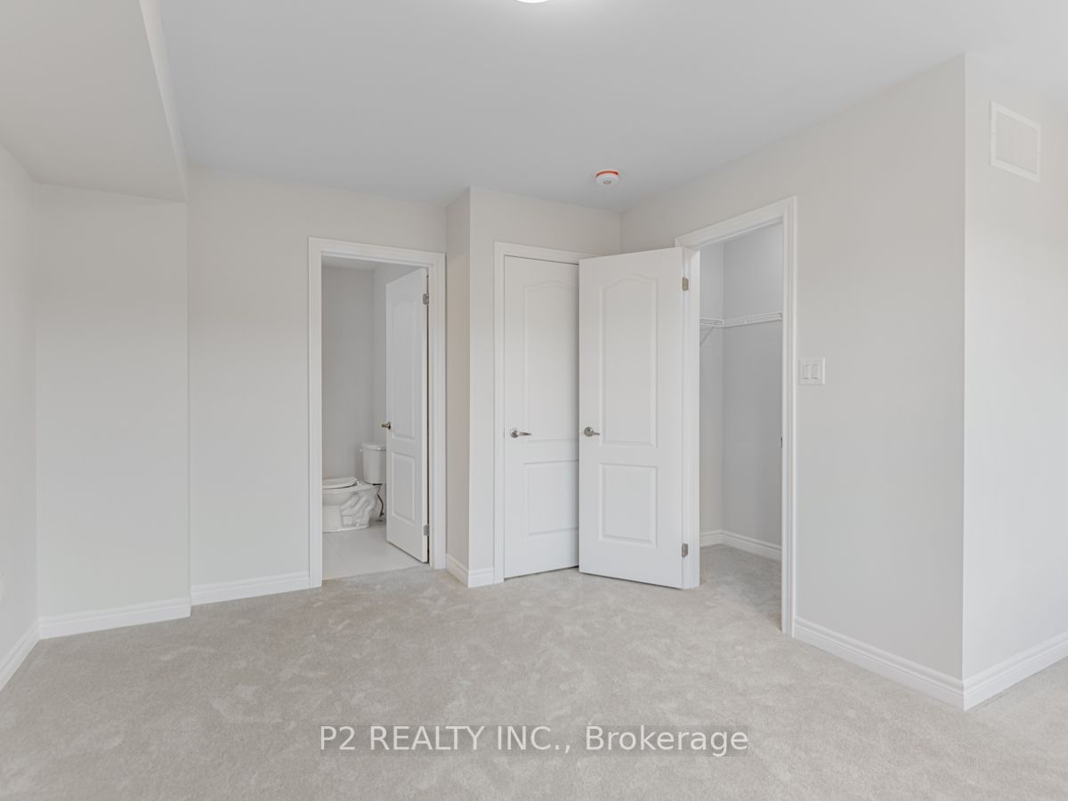 2064 Donald Cousens Parkway