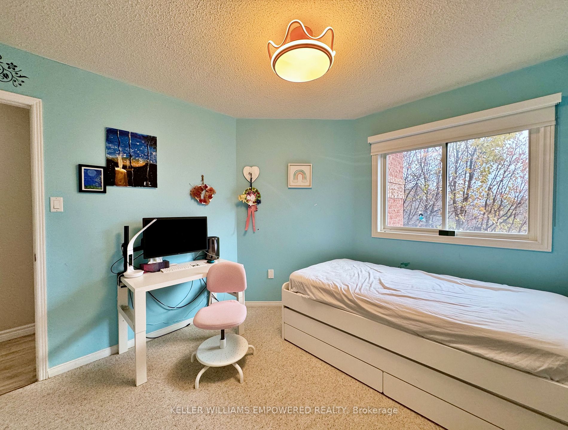 911 Caribou Valley Circle, #21