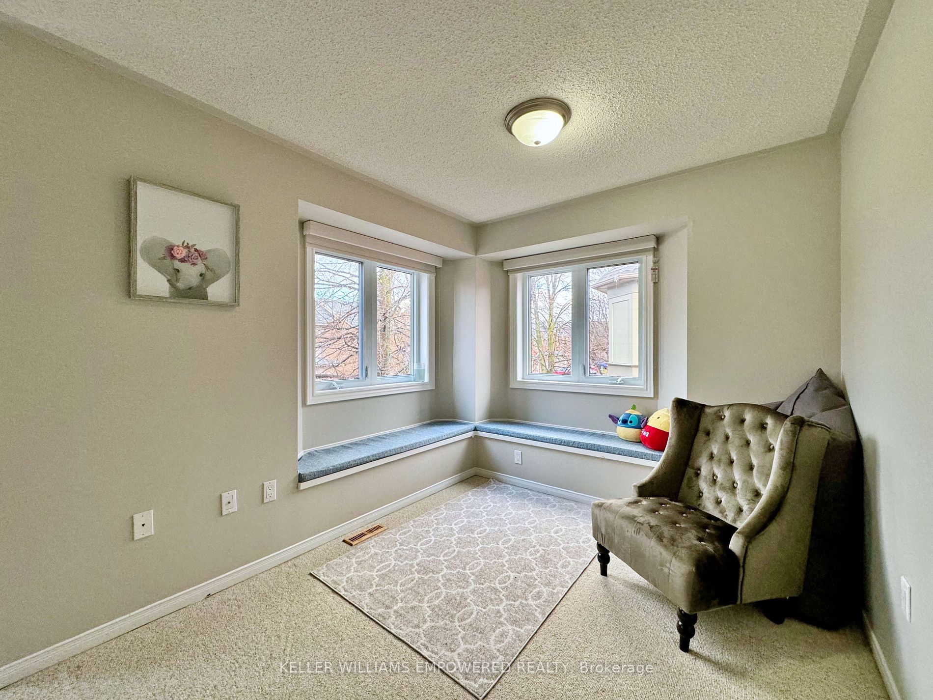 911 Caribou Valley Circle, #21