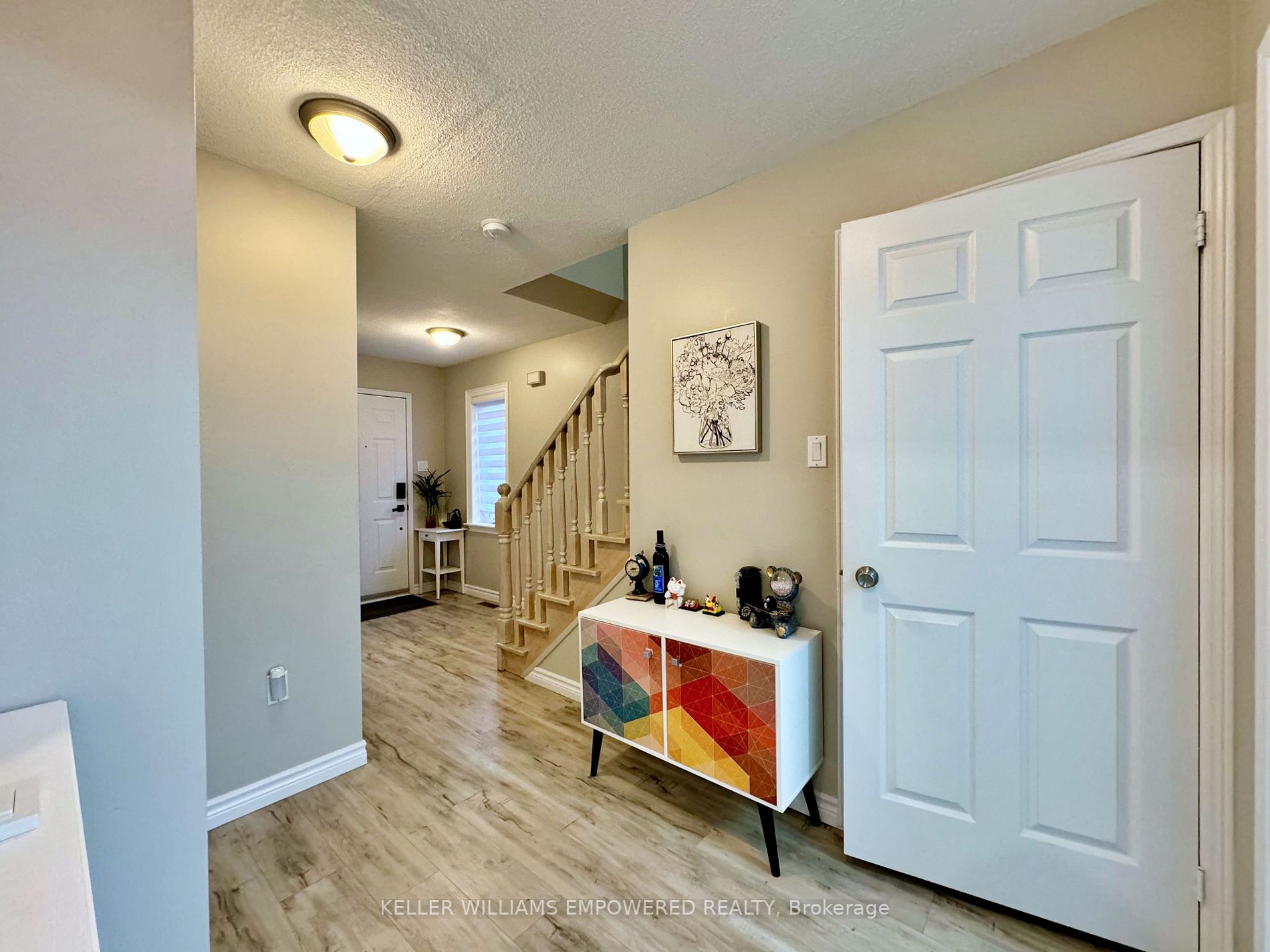 911 Caribou Valley Circle, #21
