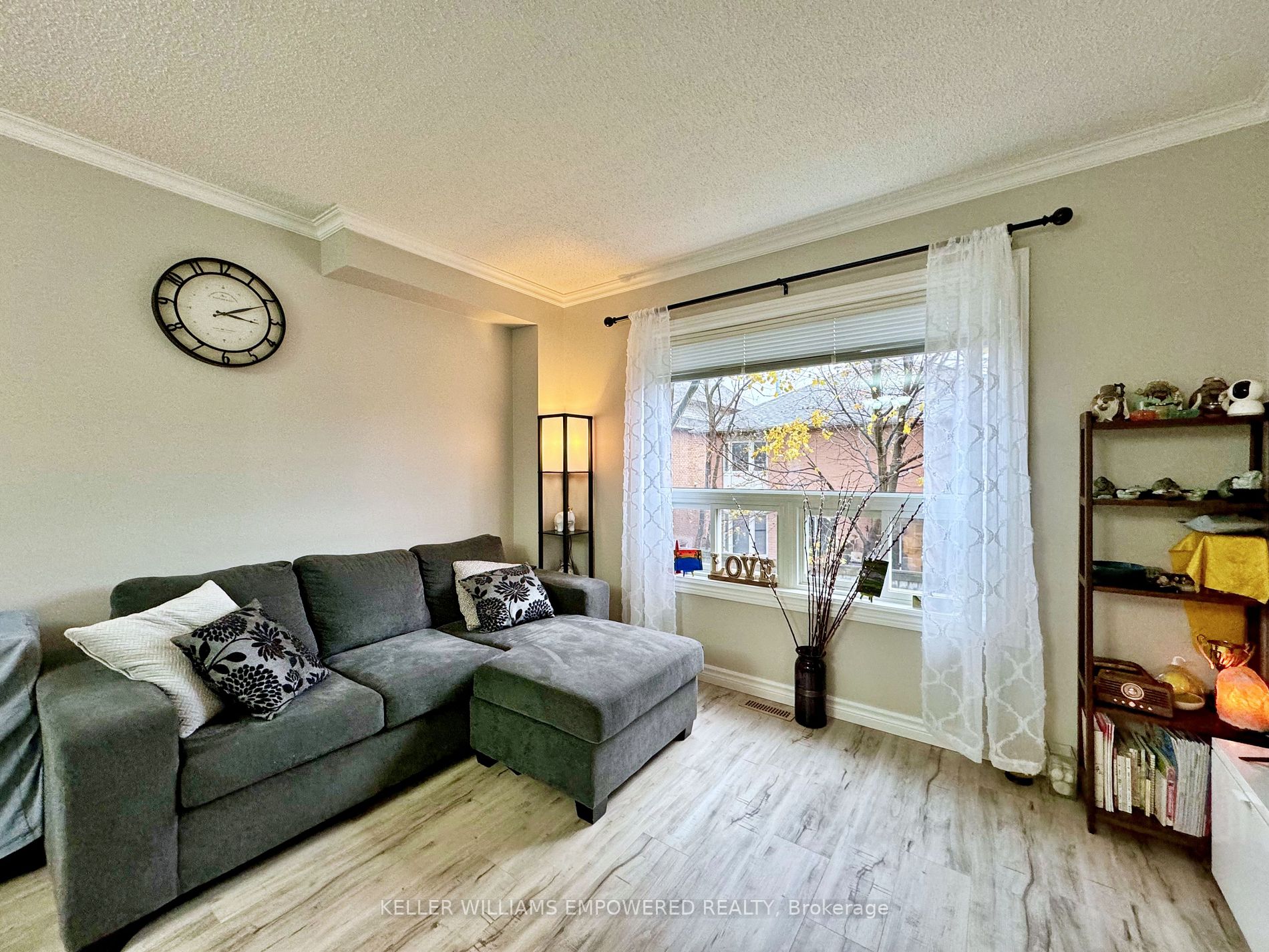 911 Caribou Valley Circle, #21