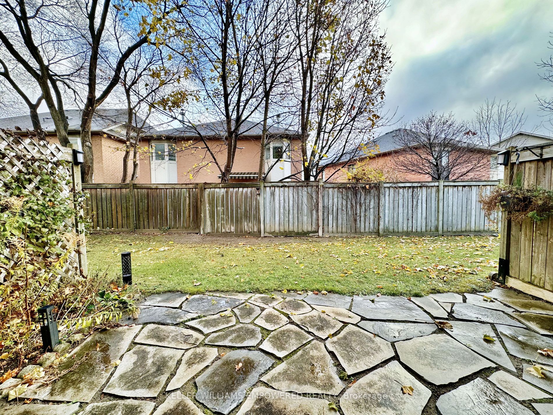 911 Caribou Valley Circle, #21
