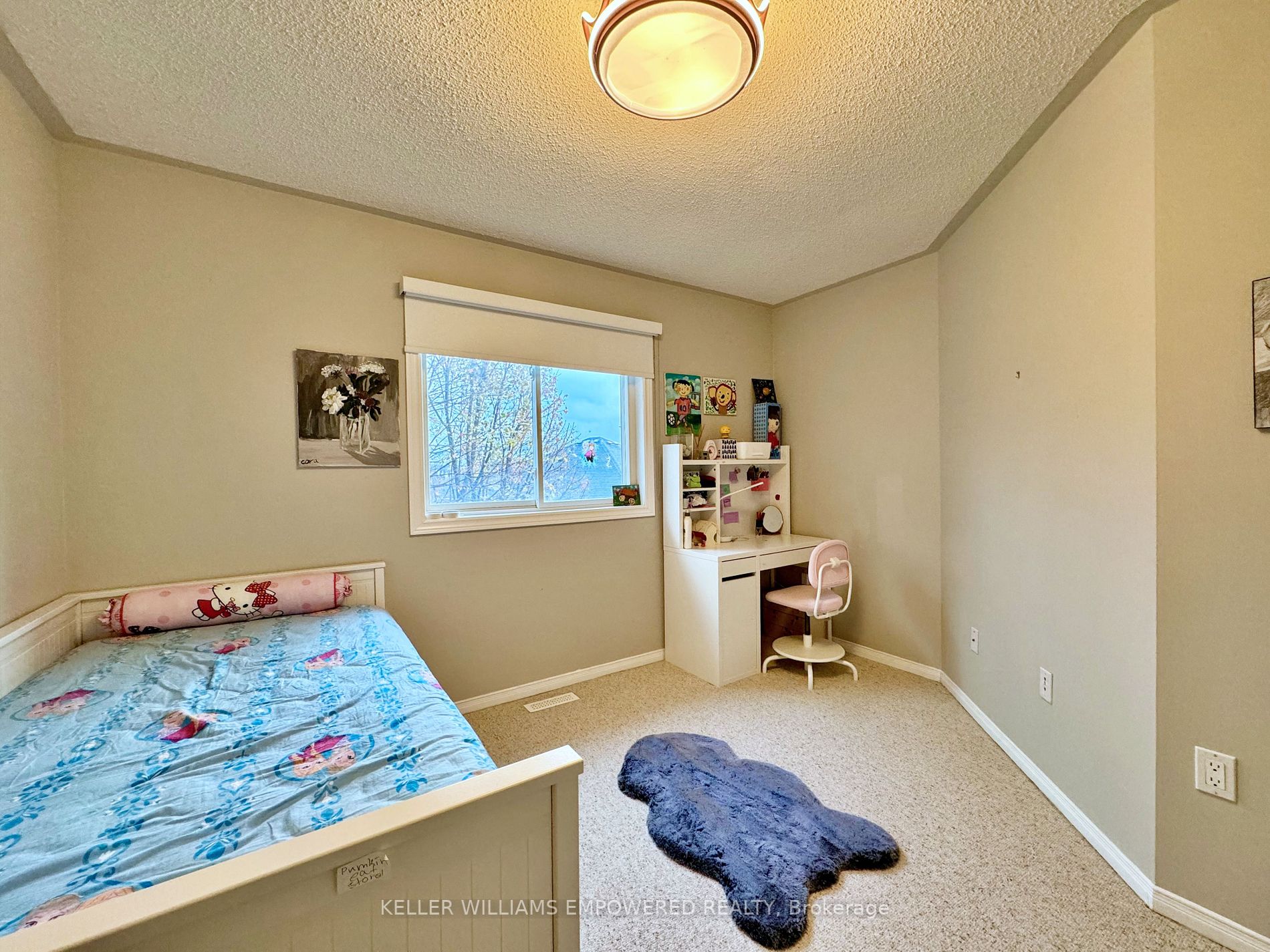 911 Caribou Valley Circle, #21