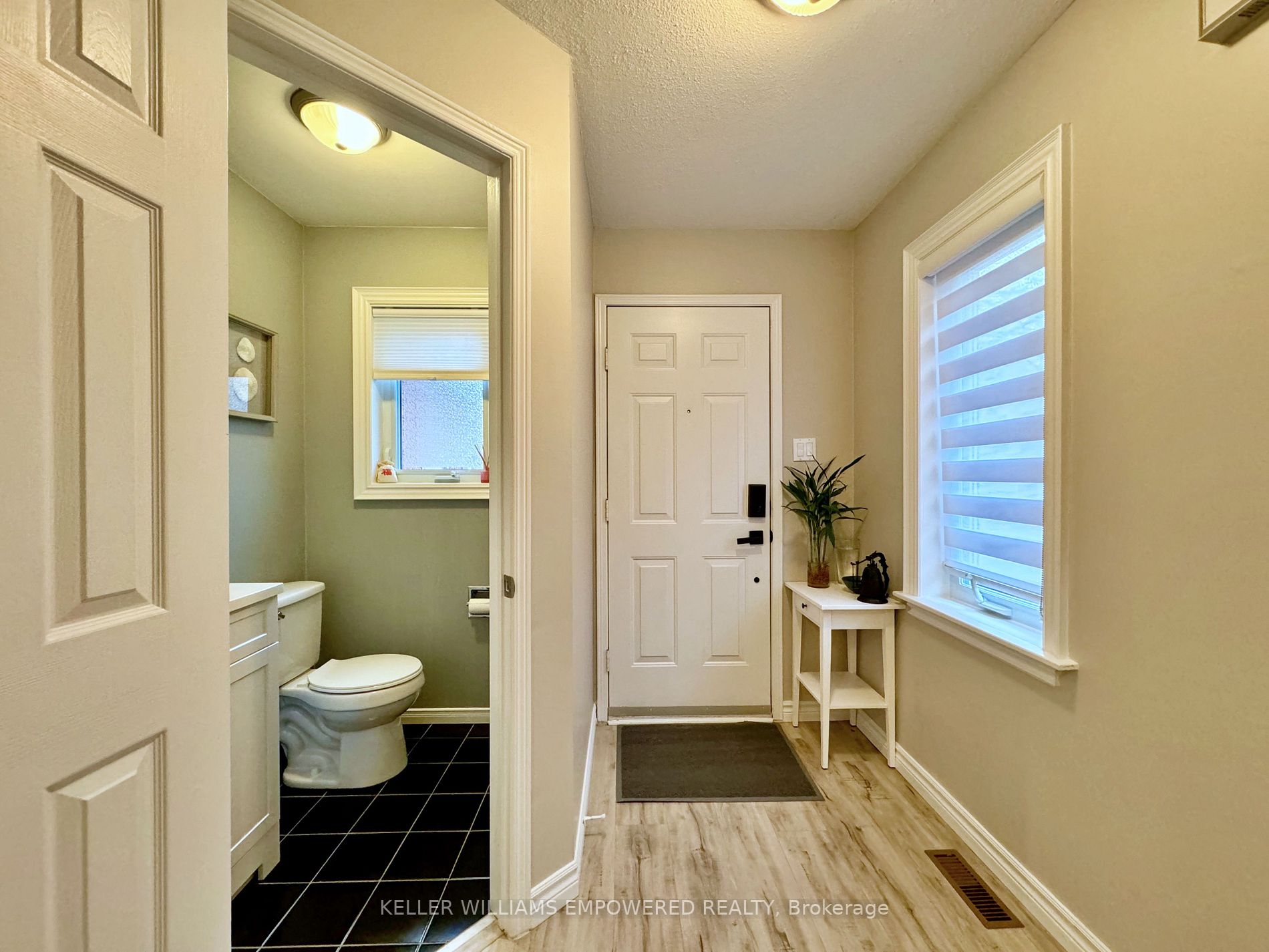 911 Caribou Valley Circle, #21