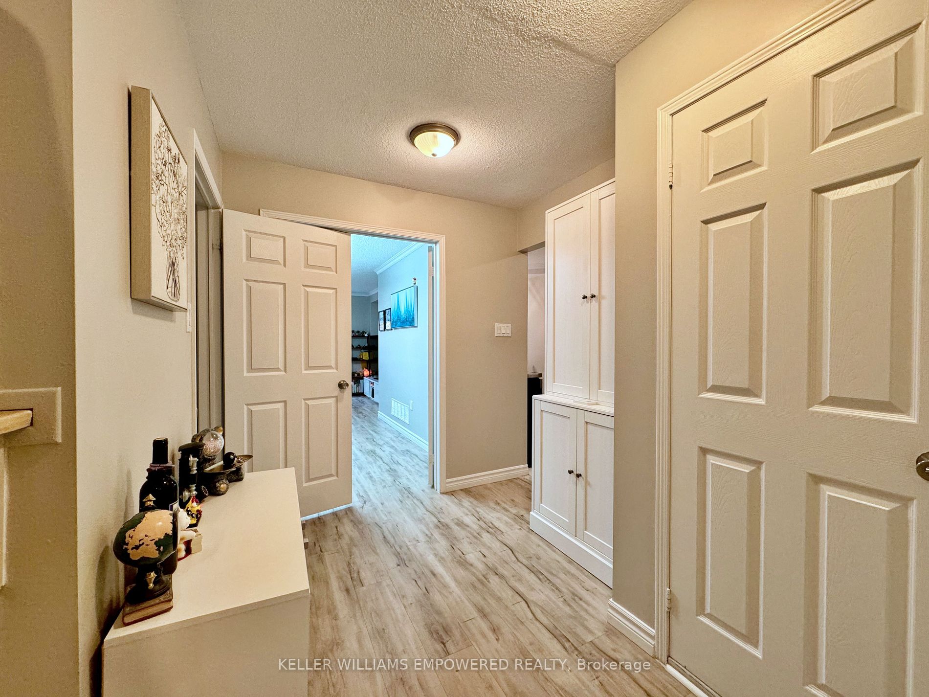911 Caribou Valley Circle, #21
