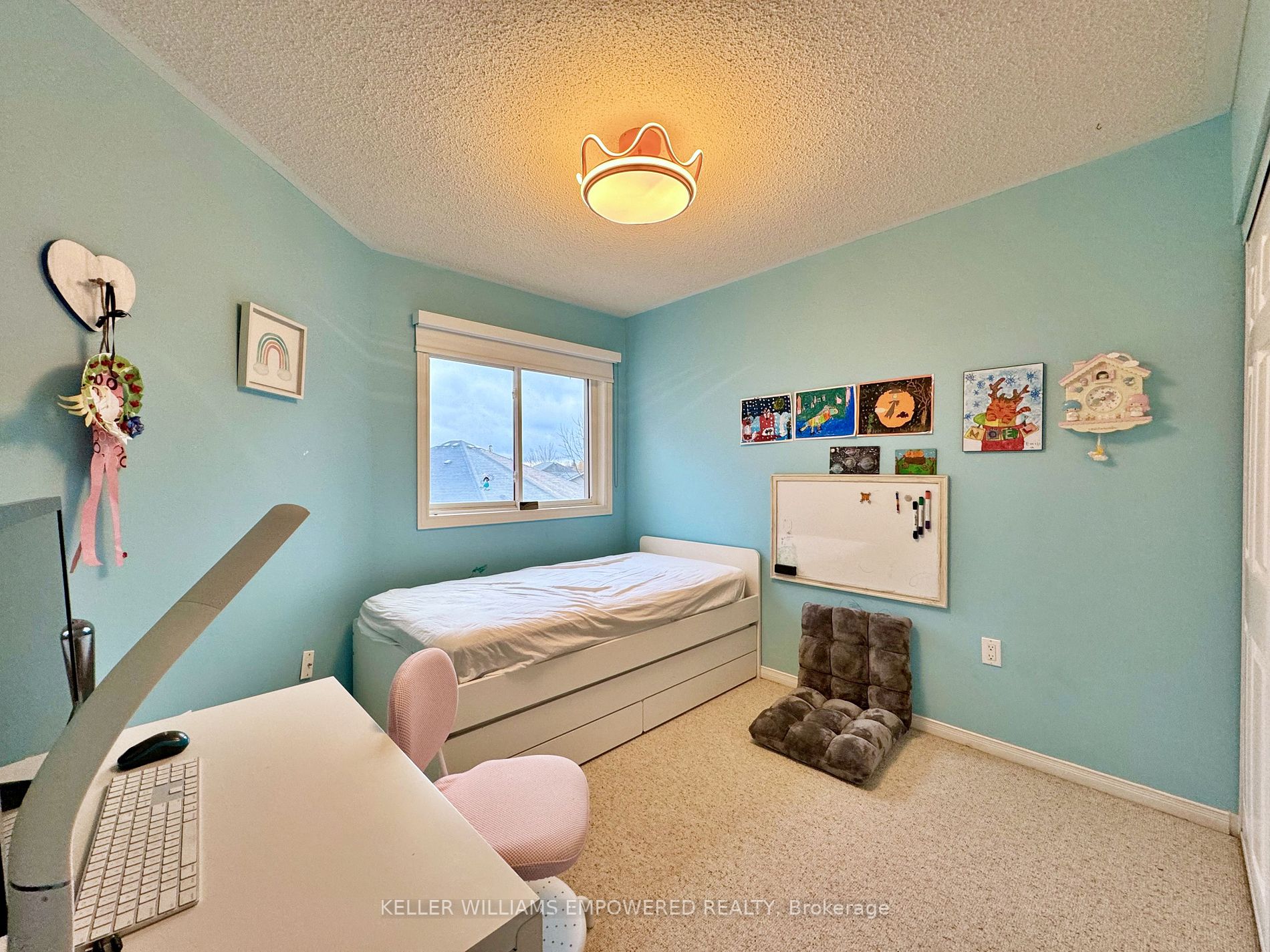 911 Caribou Valley Circle, #21