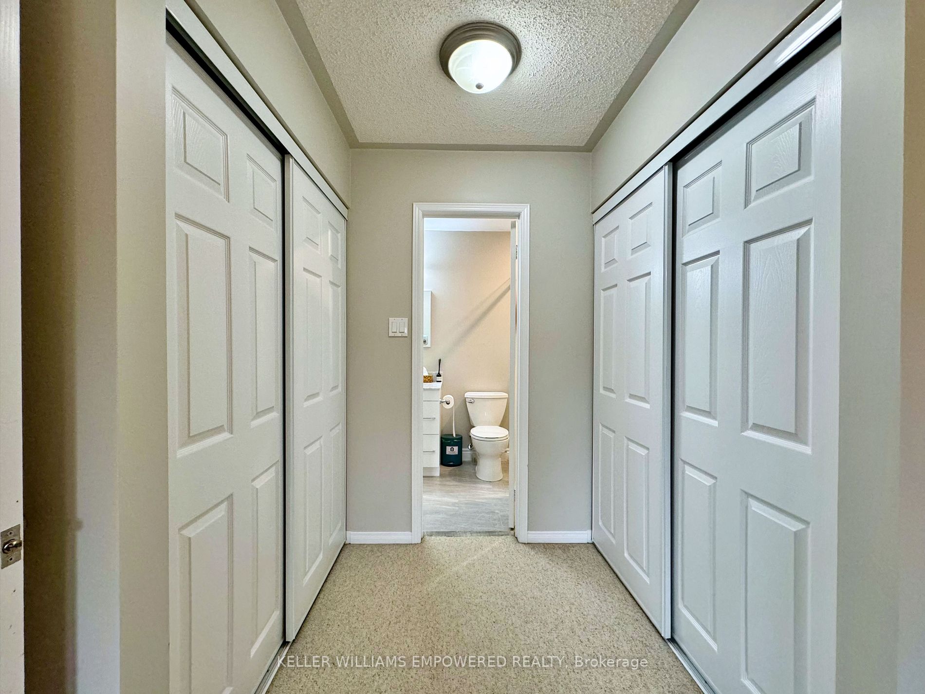 911 Caribou Valley Circle, #21