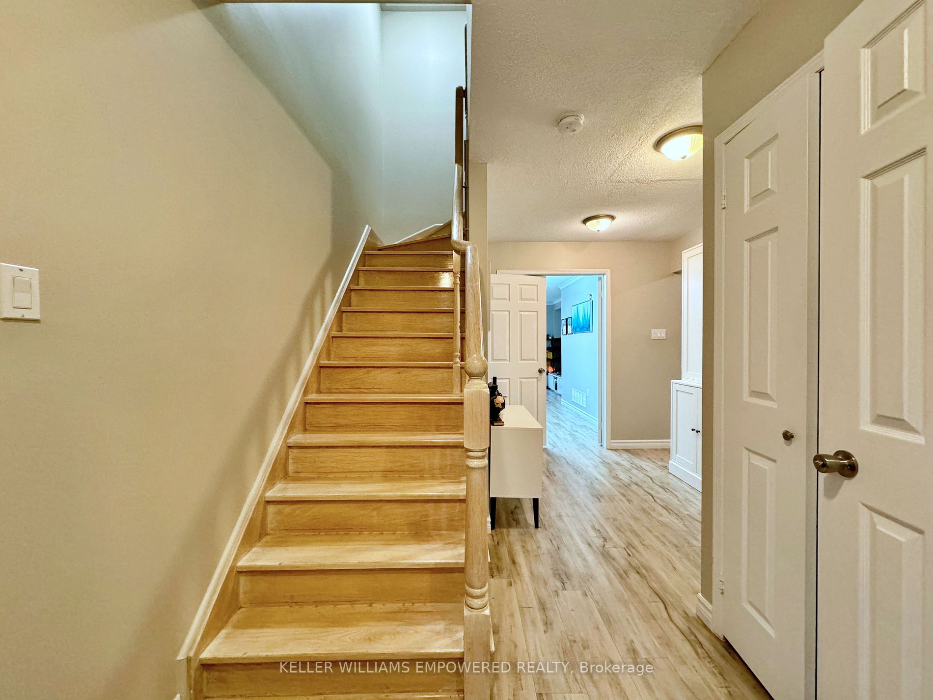 911 Caribou Valley Circle, #21