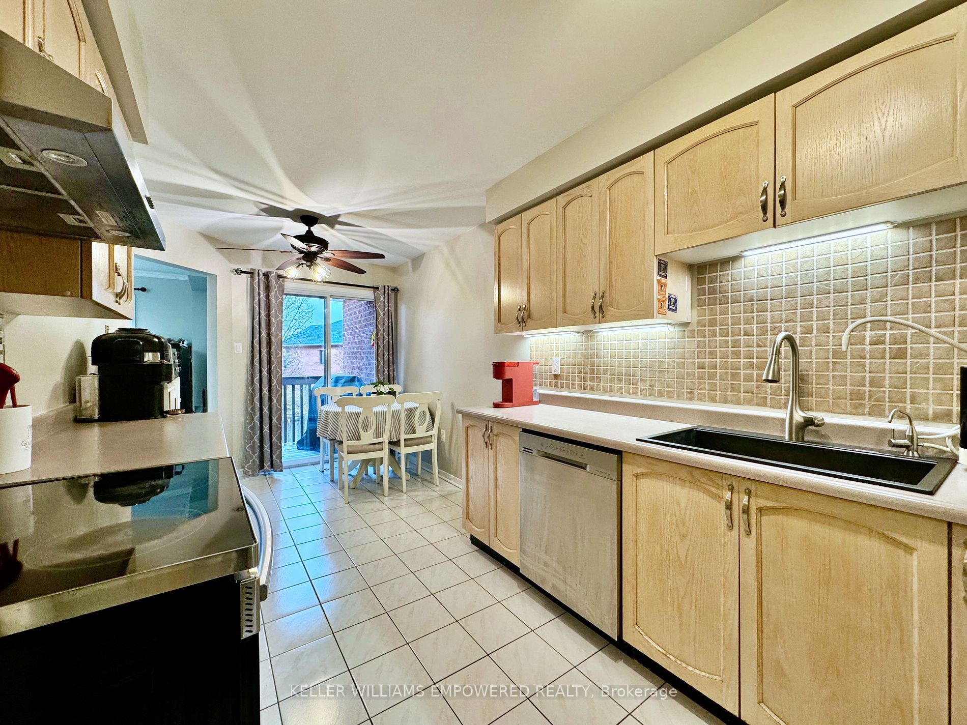 911 Caribou Valley Circle, #21
