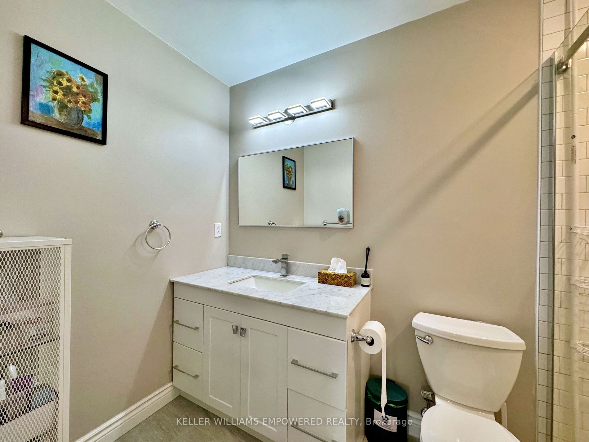 911 Caribou Valley Circle, #21