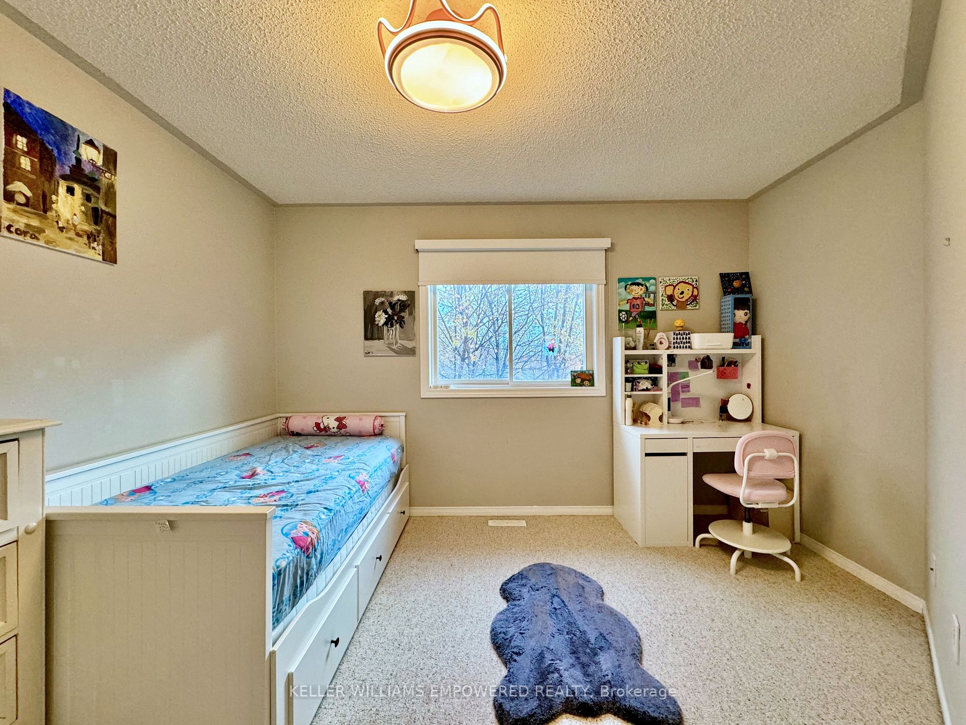 911 Caribou Valley Circle, #21