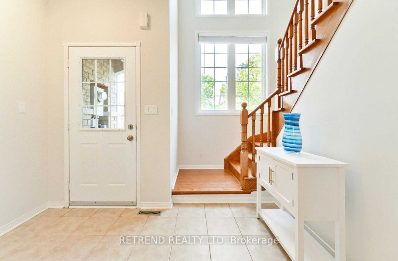23 Thomas Legge Crescent