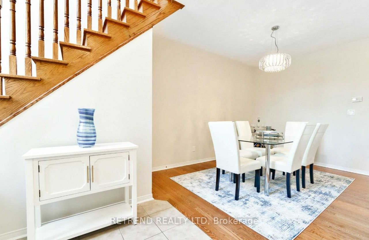 23 Thomas Legge Crescent