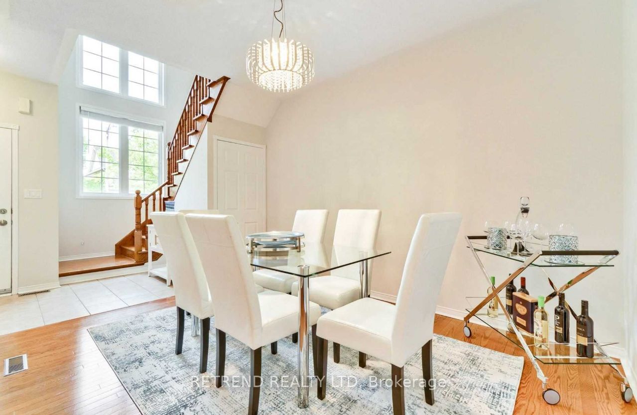 23 Thomas Legge Crescent