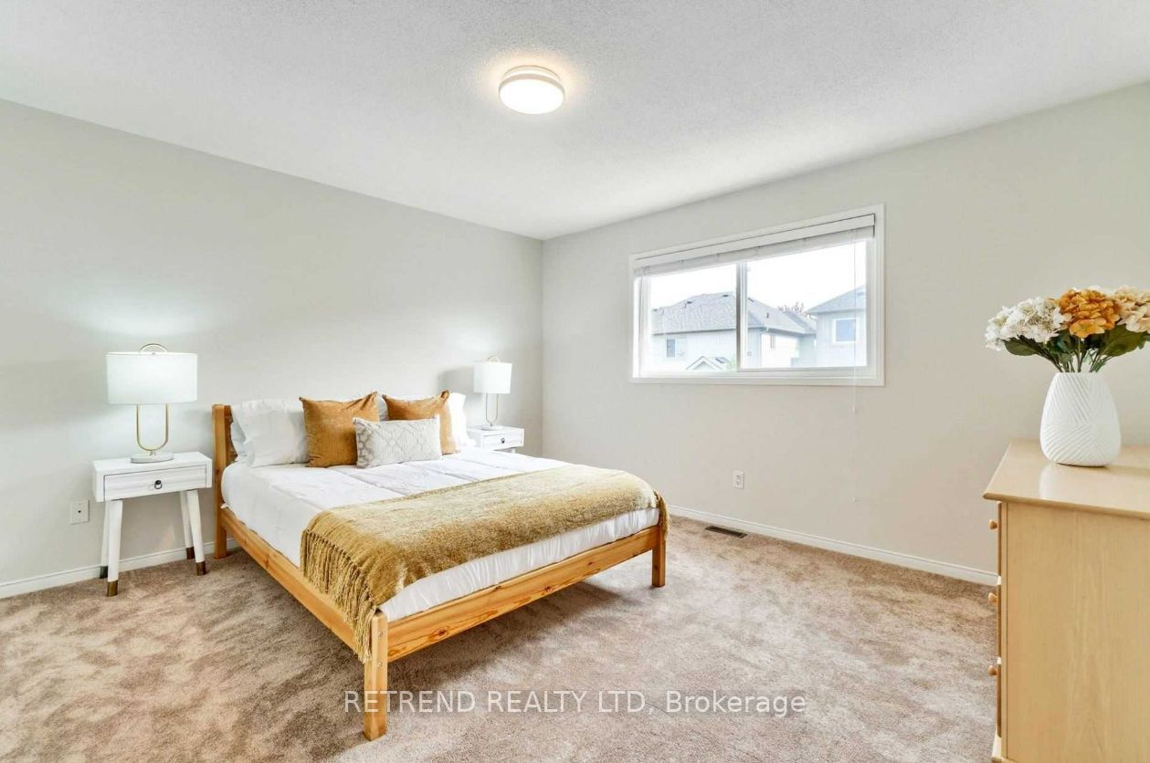 23 Thomas Legge Crescent