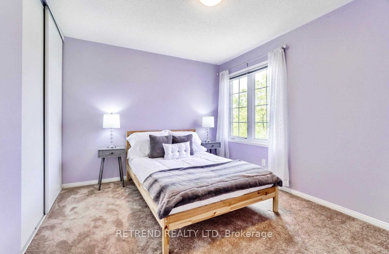 23 Thomas Legge Crescent