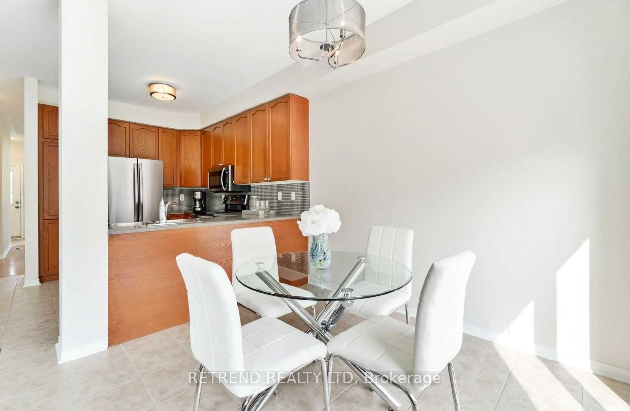 23 Thomas Legge Crescent