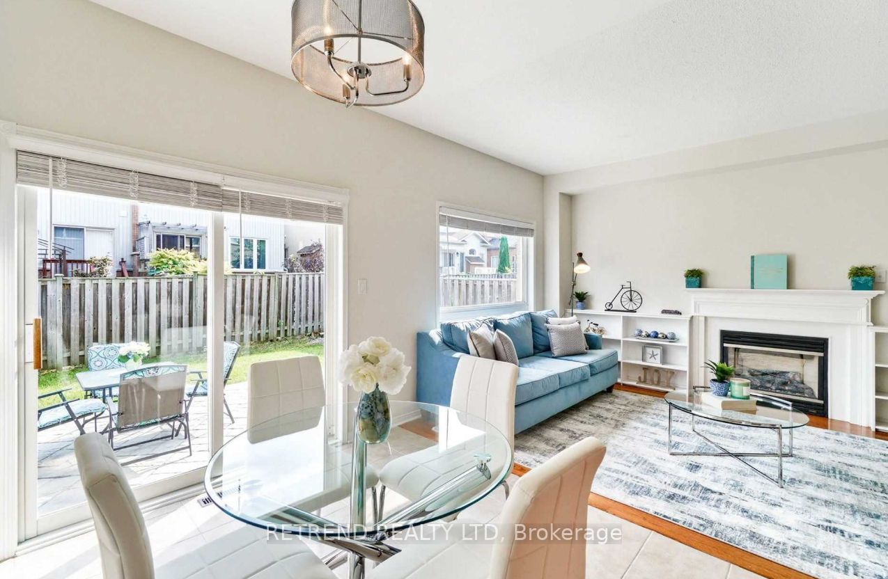 23 Thomas Legge Crescent