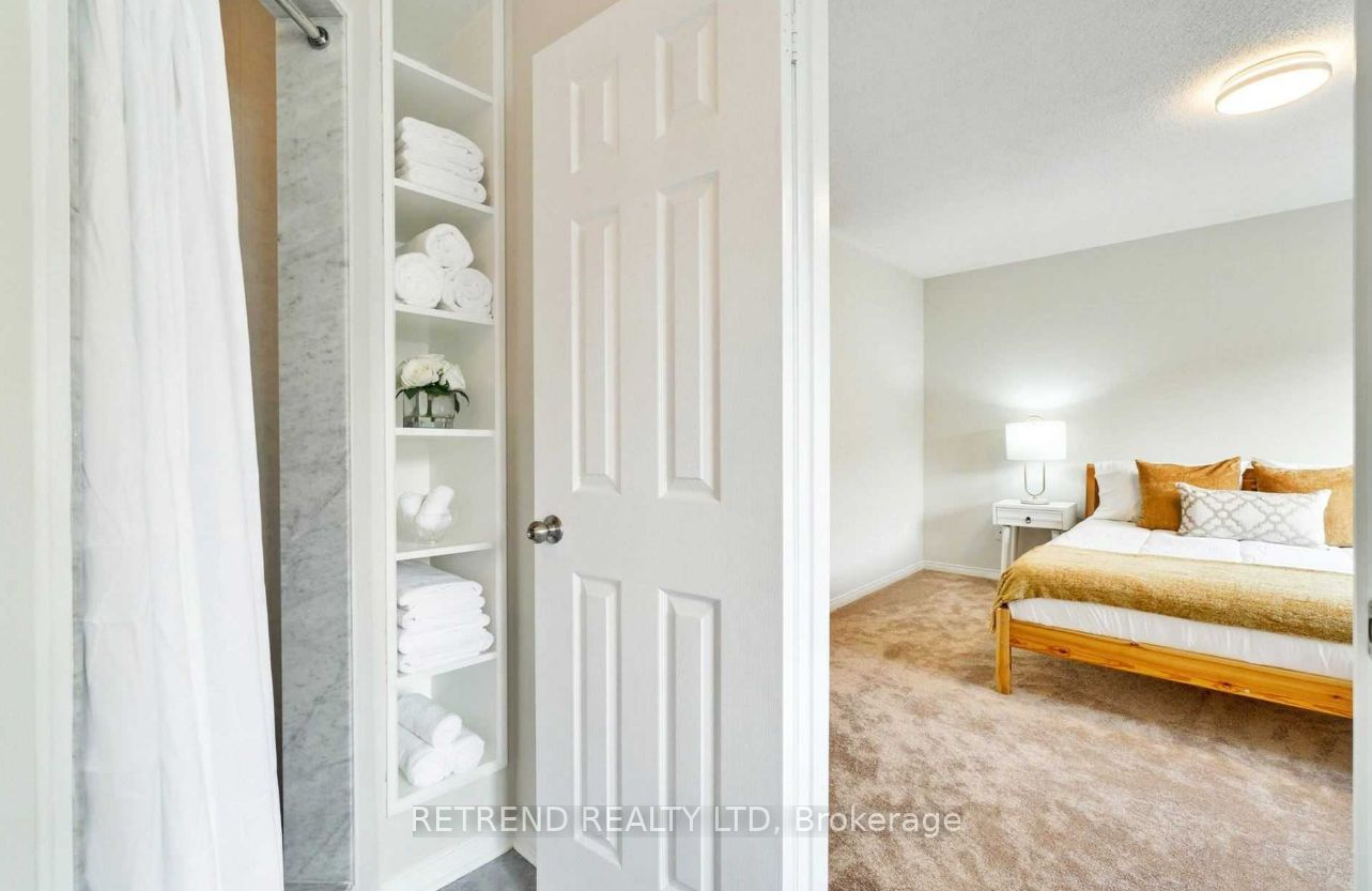 23 Thomas Legge Crescent