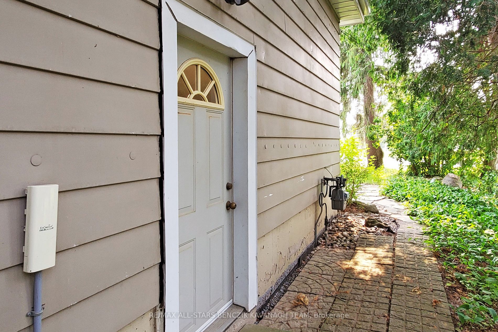 73 Dickson Hill Road