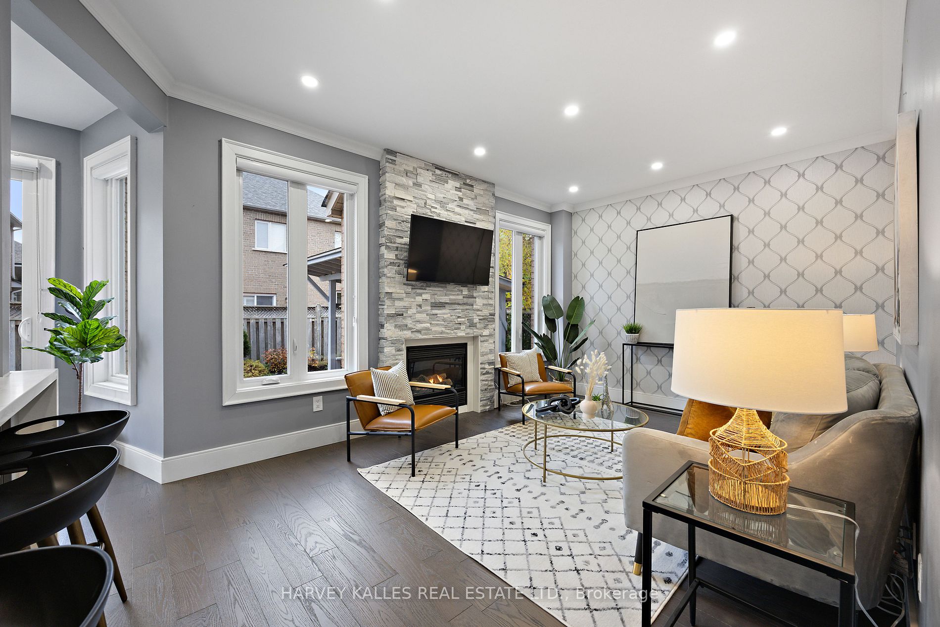 19 Fontebella Ave
