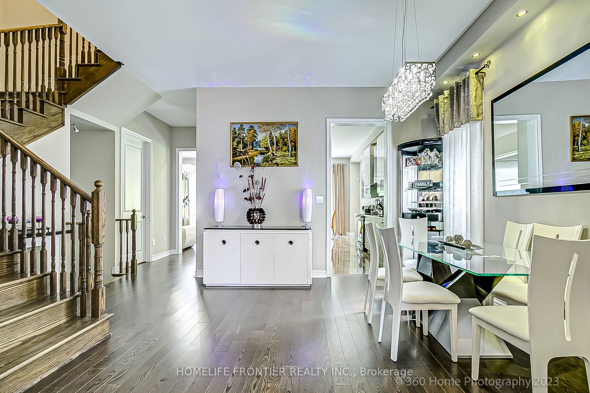 41 Cottonwood Hollow Crt