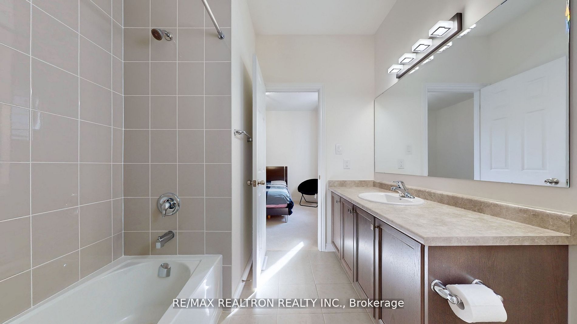 45 Kenneth Ross Bend