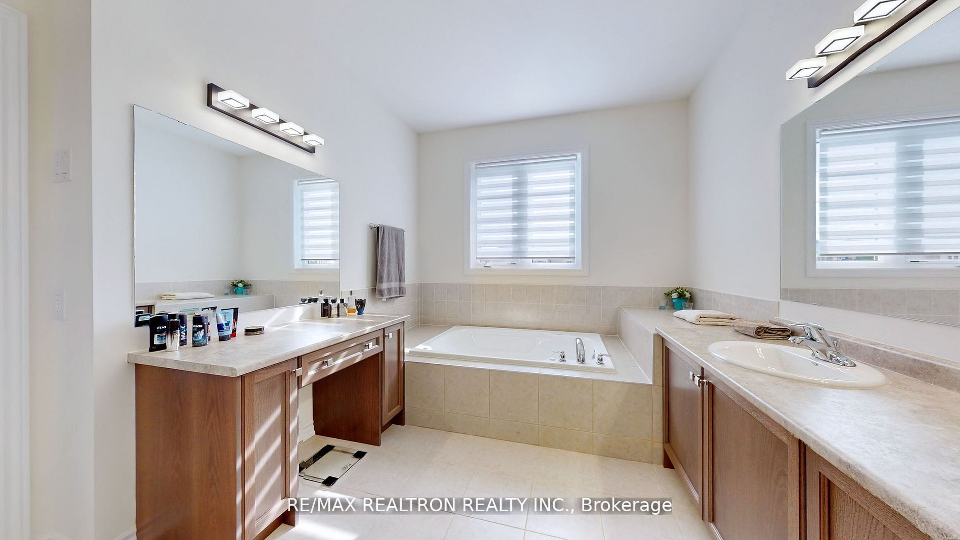 45 Kenneth Ross Bend