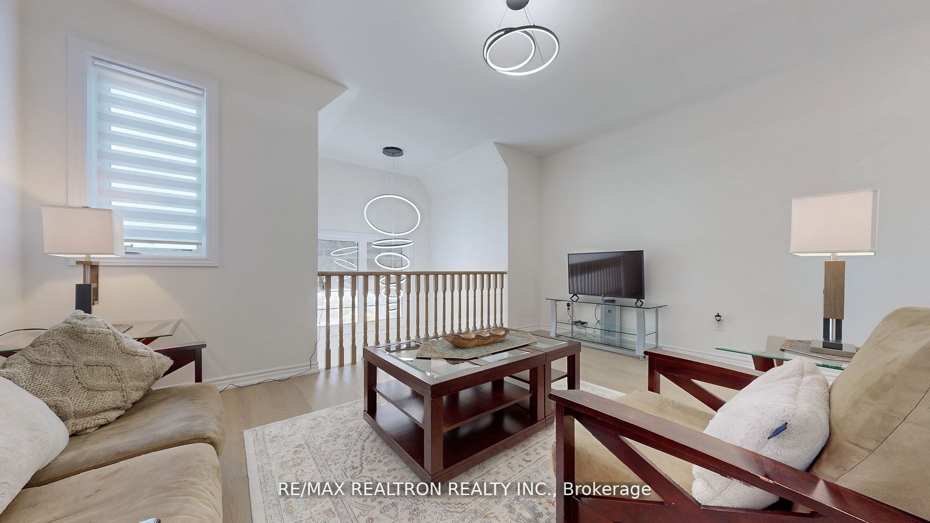 45 Kenneth Ross Bend