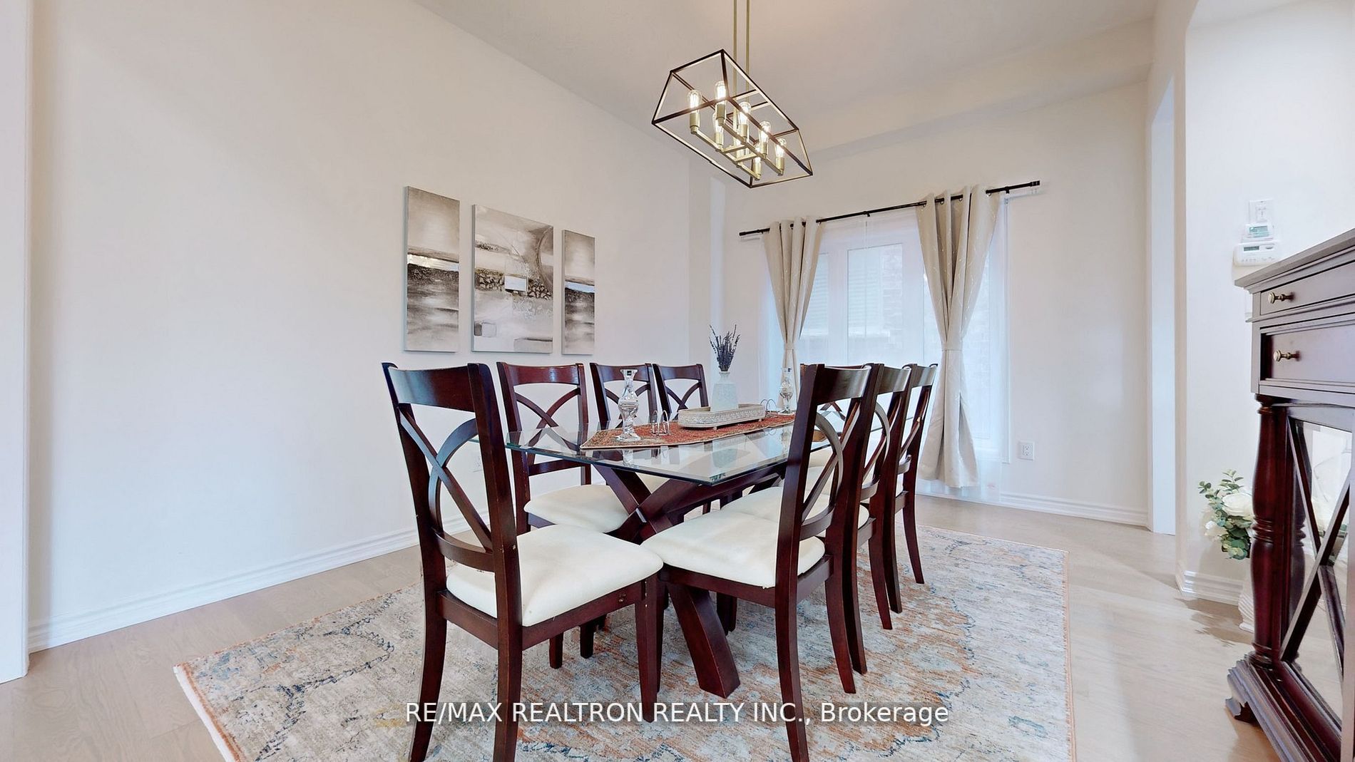 45 Kenneth Ross Bend