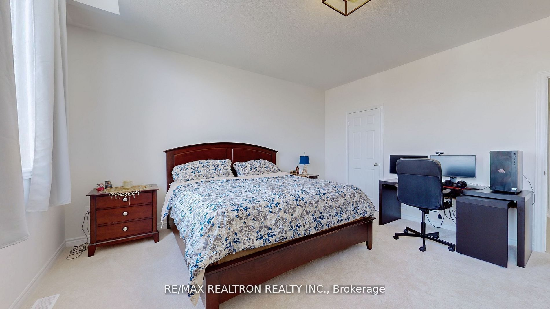 45 Kenneth Ross Bend