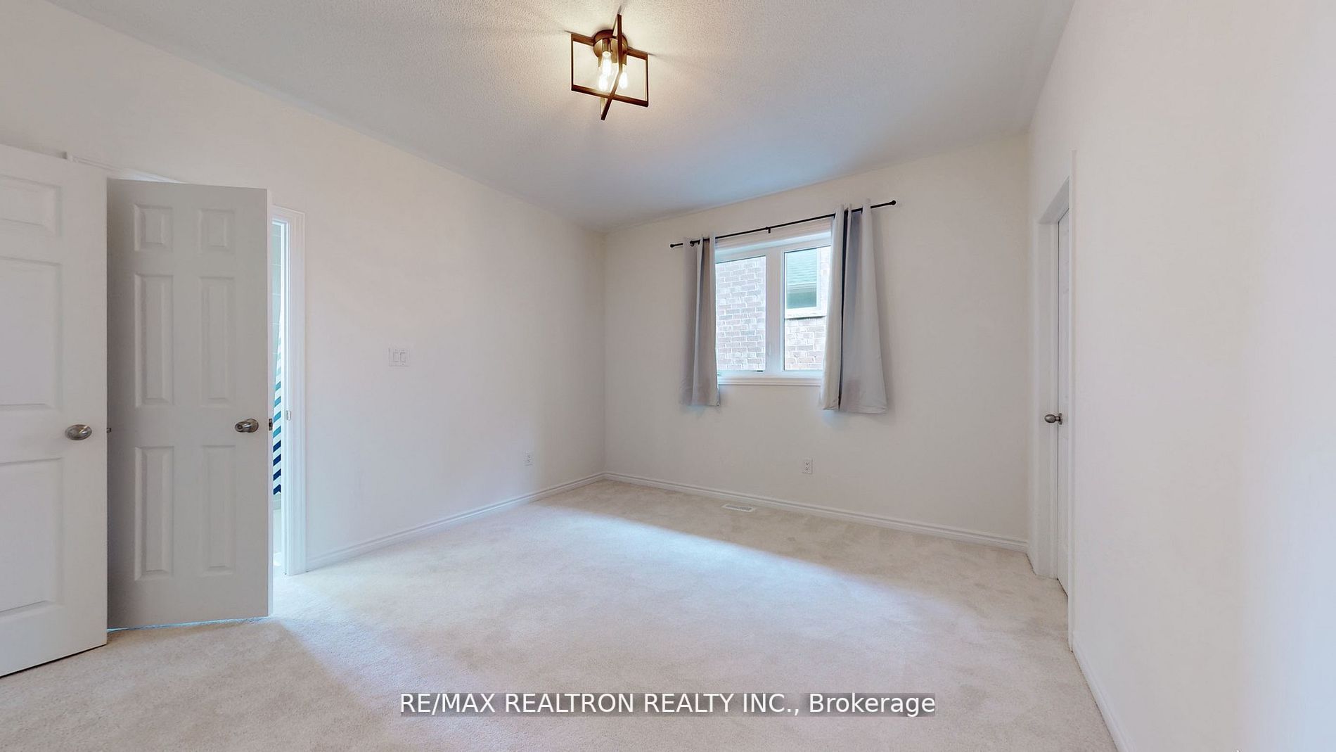 45 Kenneth Ross Bend