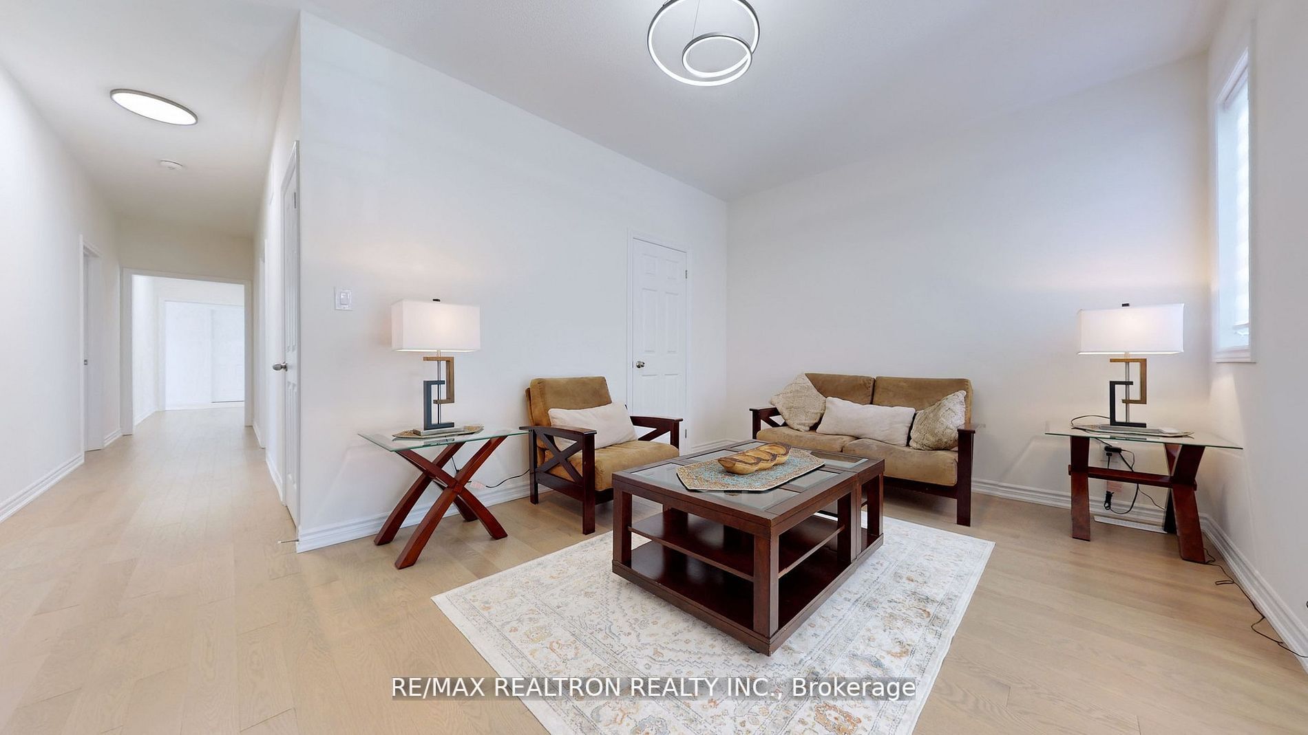 45 Kenneth Ross Bend