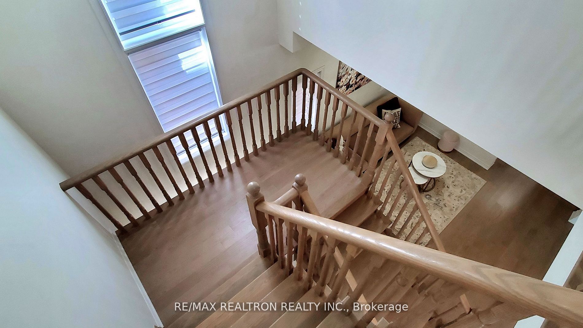 45 Kenneth Ross Bend