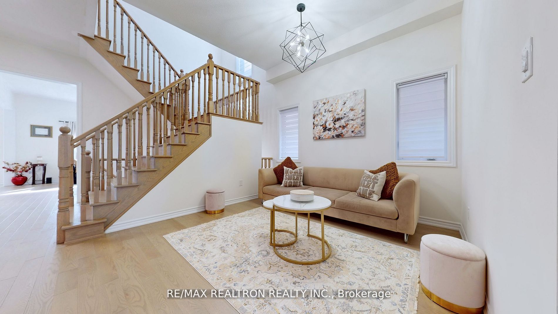 45 Kenneth Ross Bend