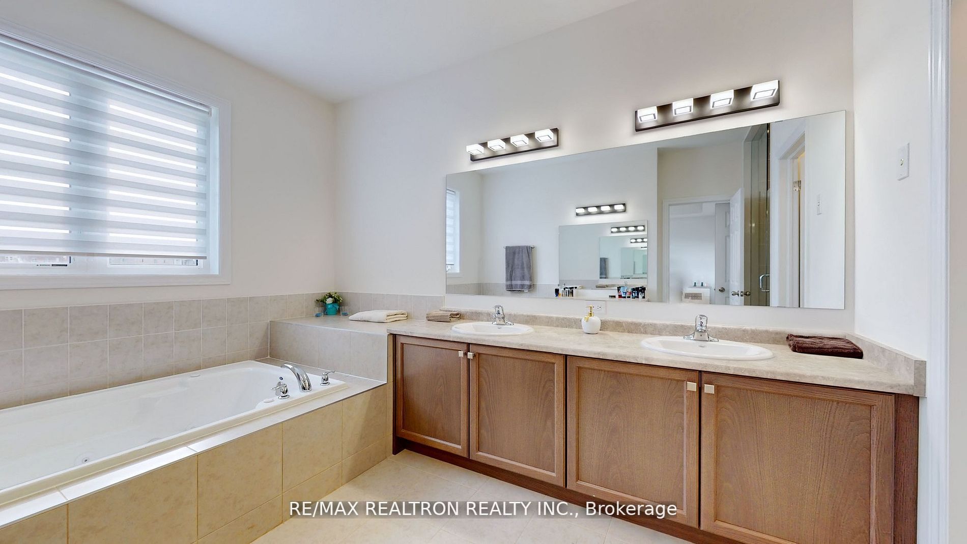 45 Kenneth Ross Bend
