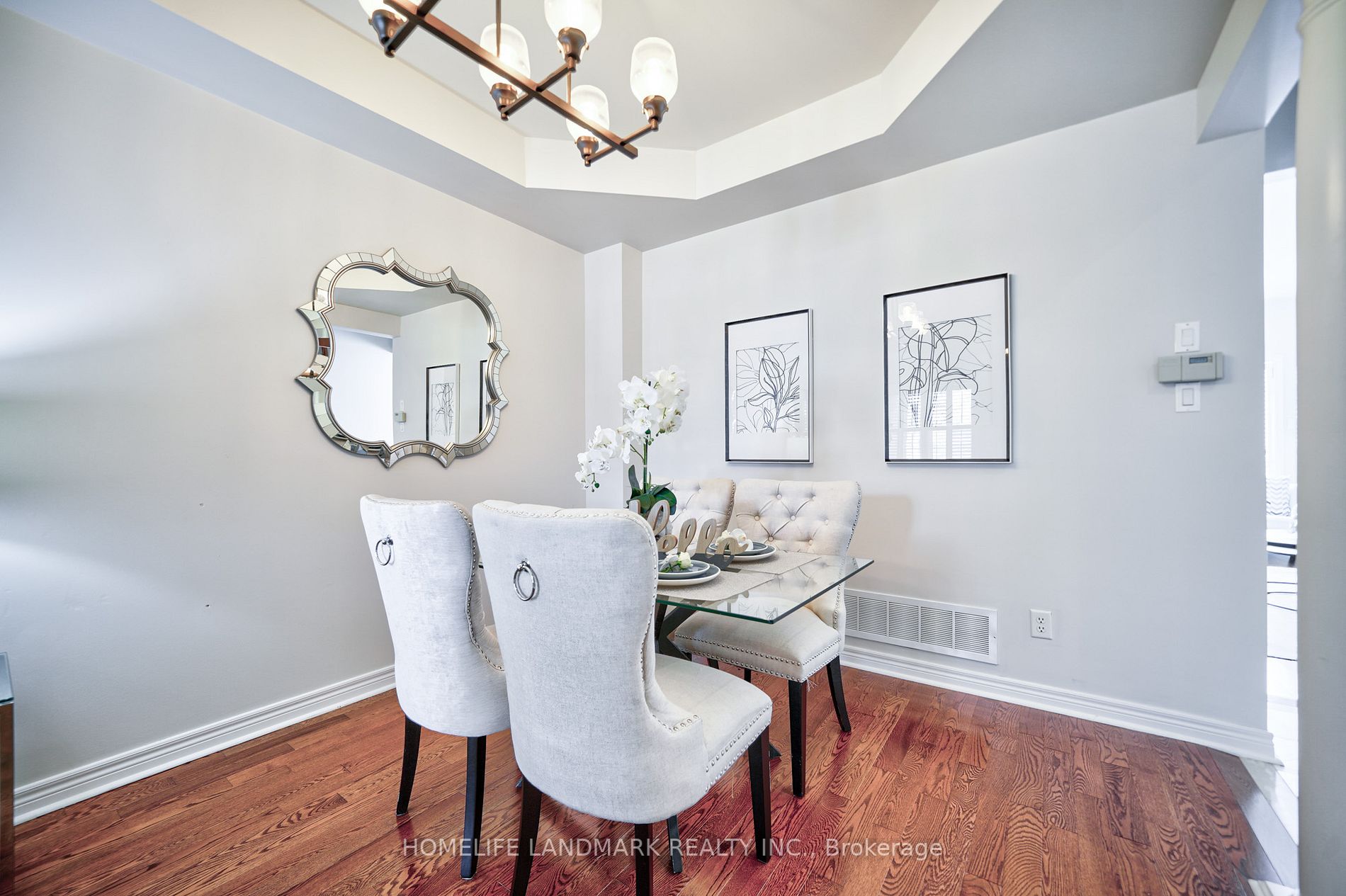 78 Cedarcrest Cres