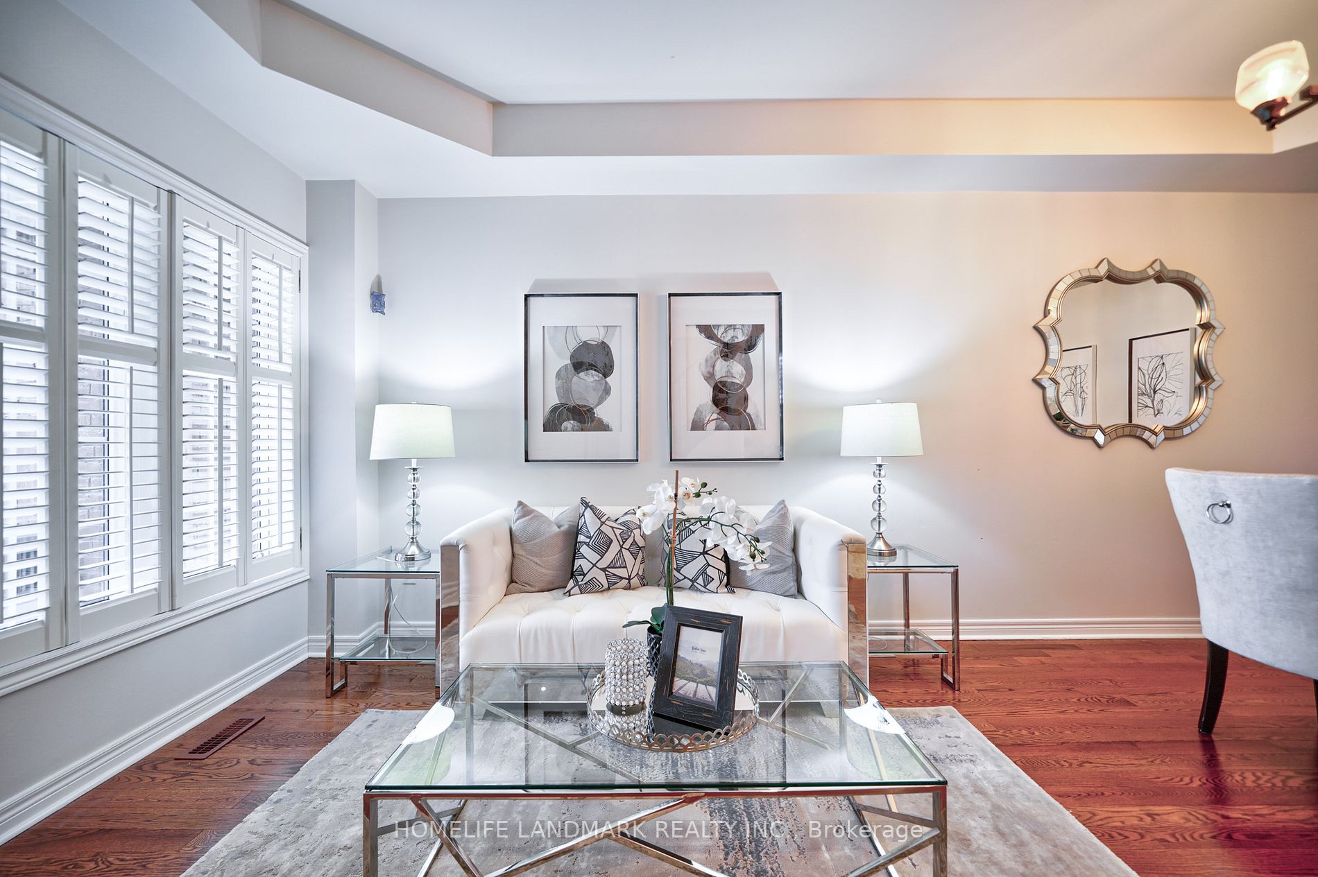 78 Cedarcrest Cres