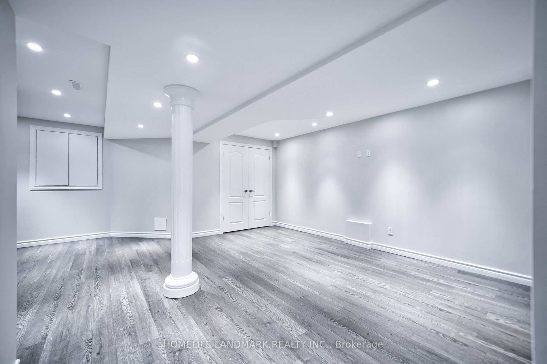 78 Cedarcrest Cres