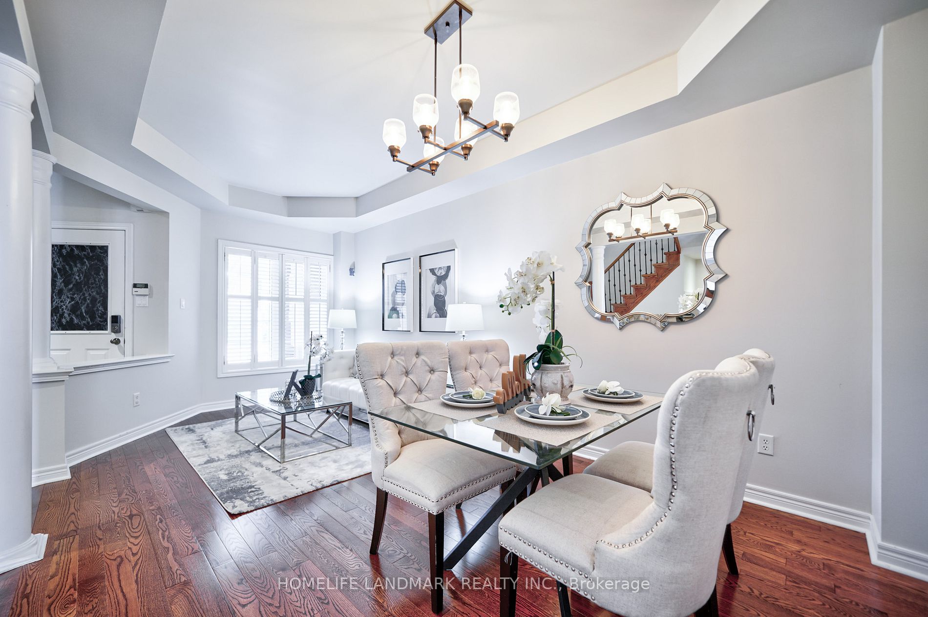 78 Cedarcrest Cres