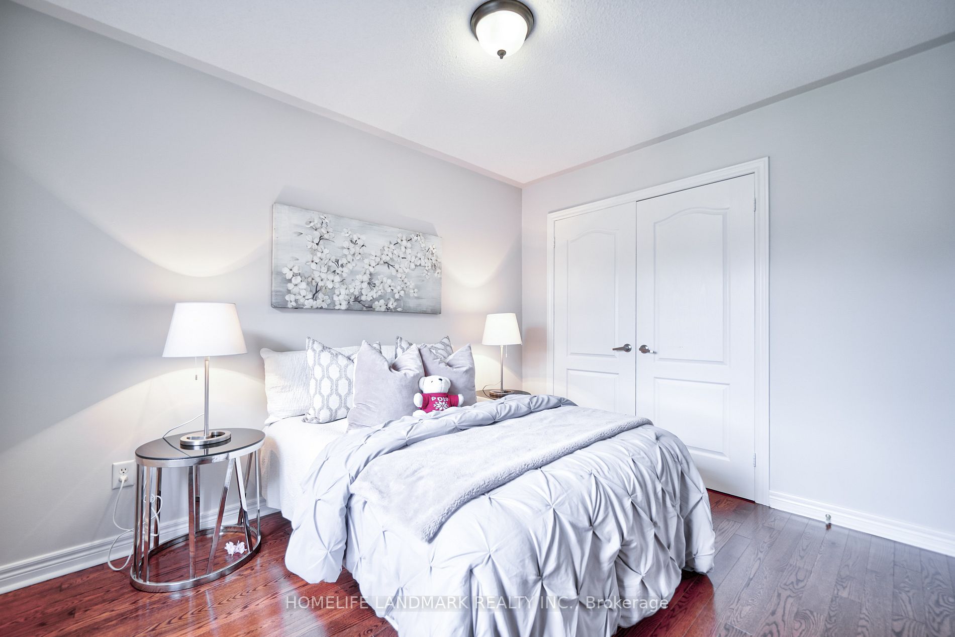 78 Cedarcrest Cres