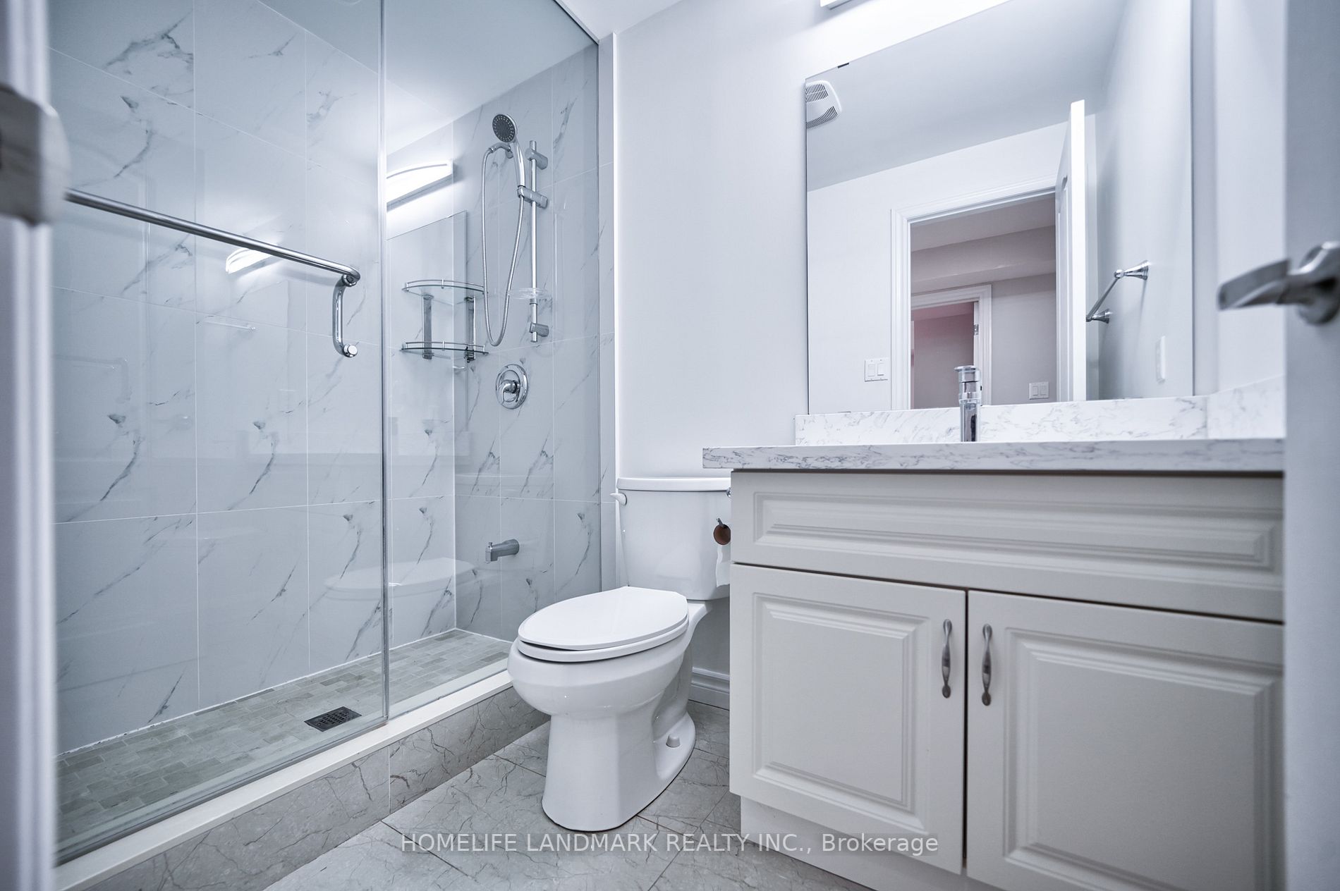 78 Cedarcrest Cres