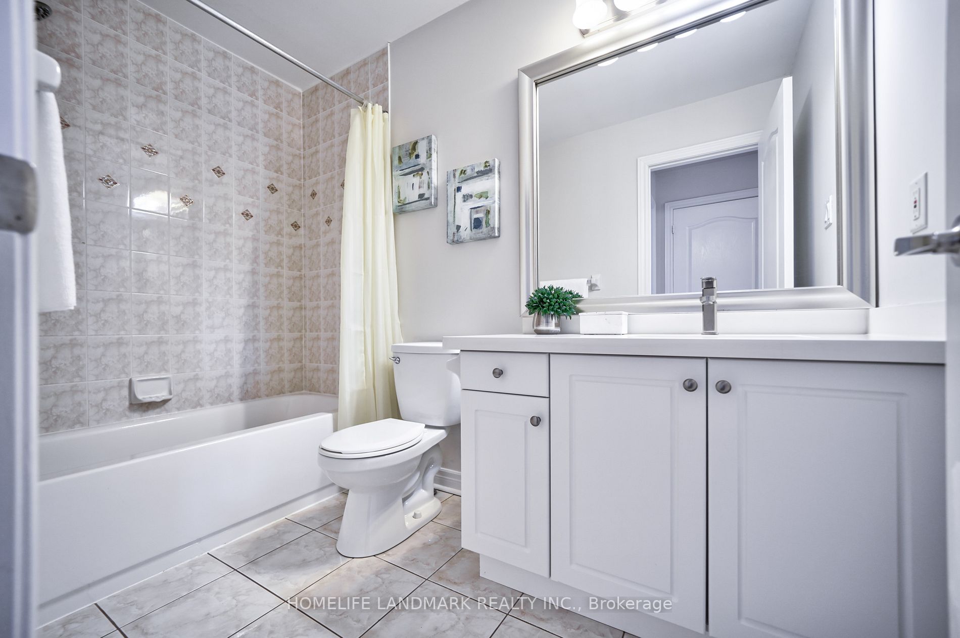 78 Cedarcrest Cres