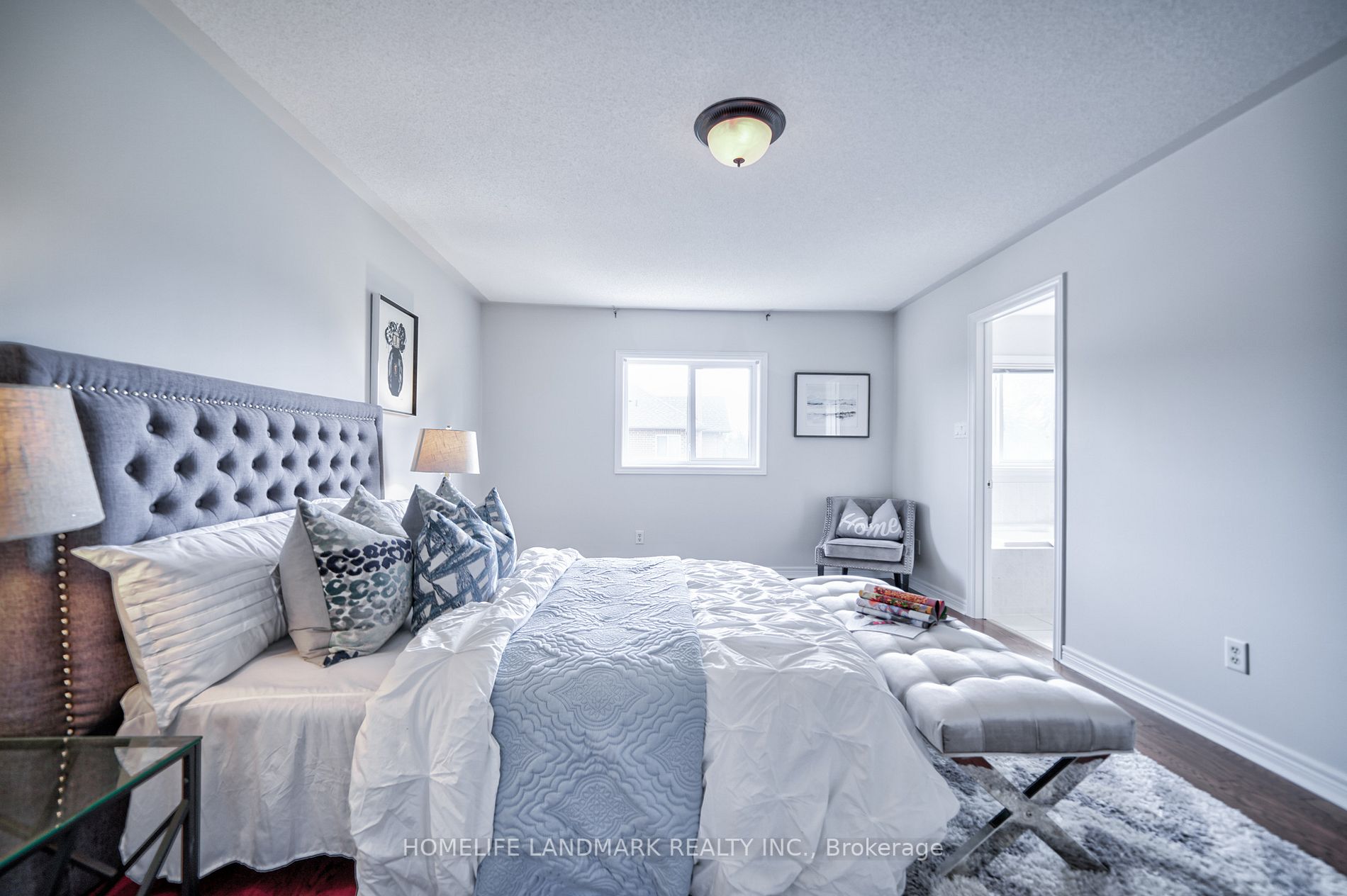 78 Cedarcrest Cres