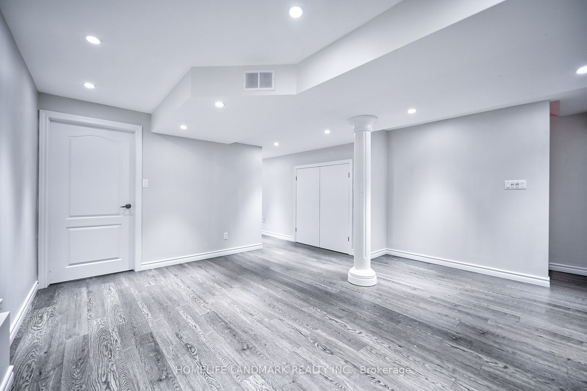 78 Cedarcrest Cres