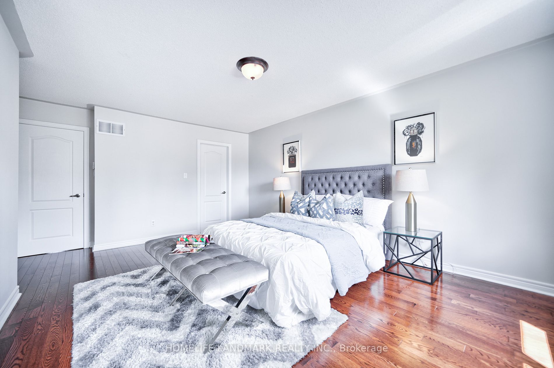 78 Cedarcrest Cres