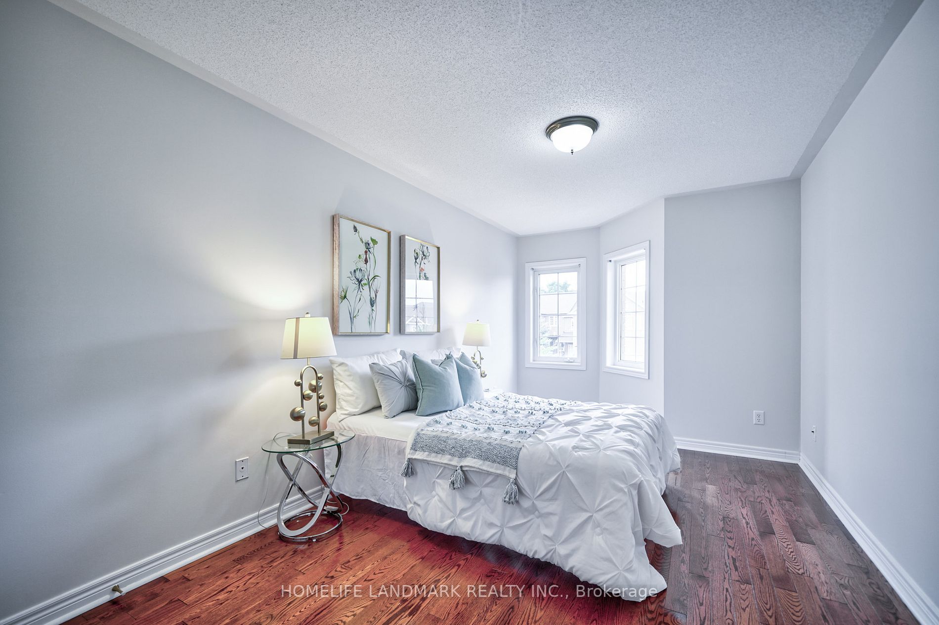 78 Cedarcrest Cres