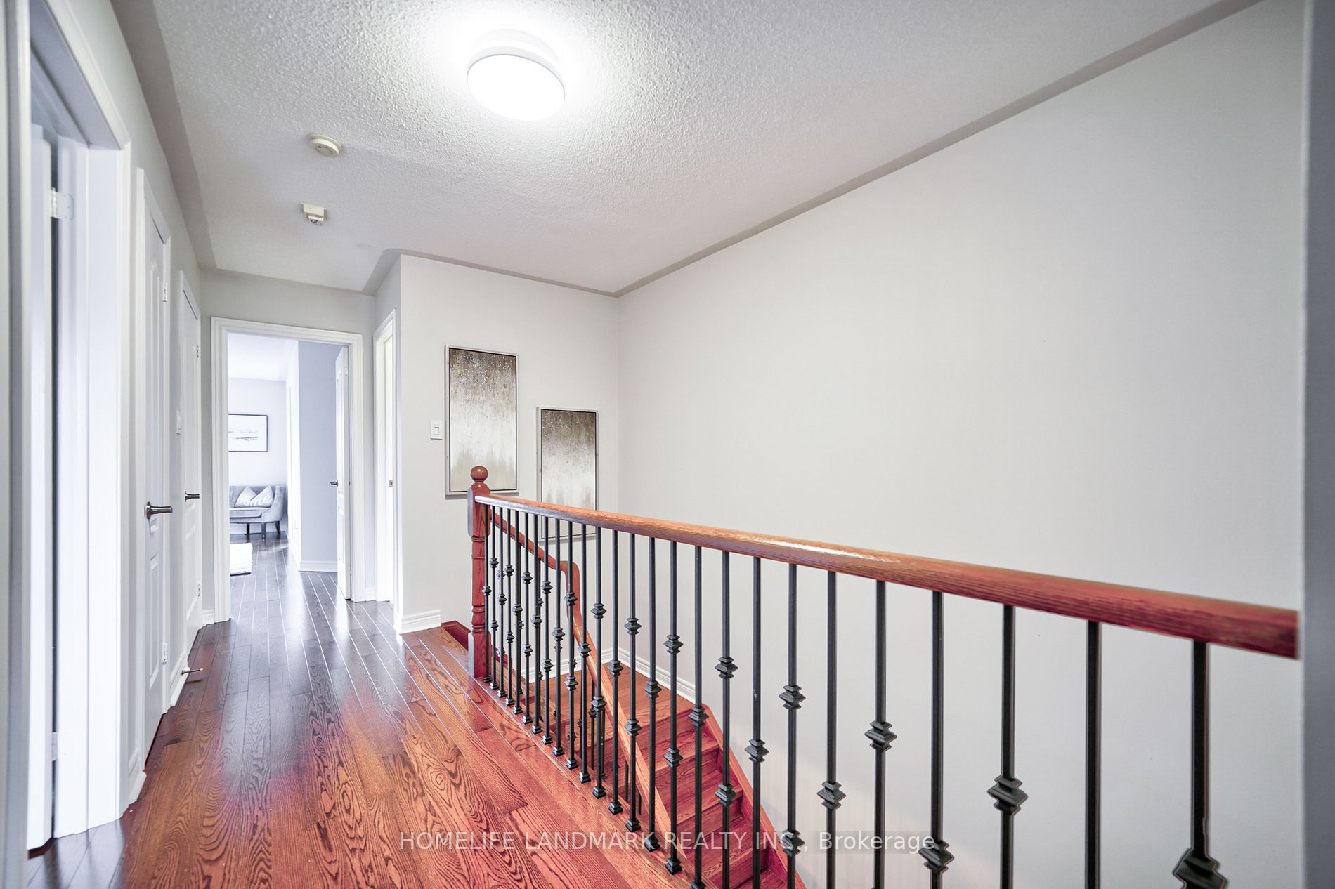 78 Cedarcrest Cres