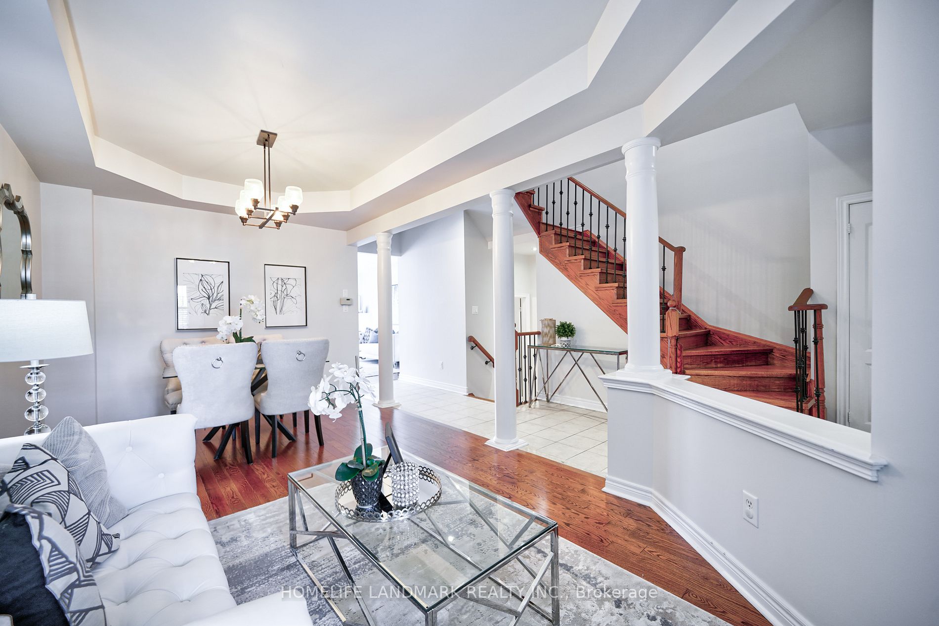 78 Cedarcrest Cres