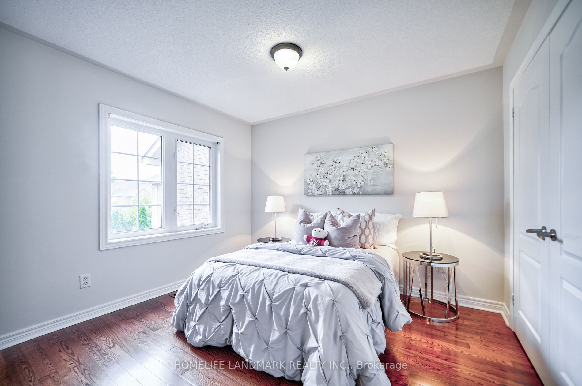 78 Cedarcrest Cres